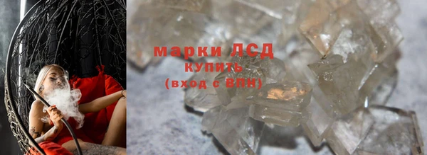 СК Аркадак