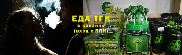 эйфоретик Арсеньев