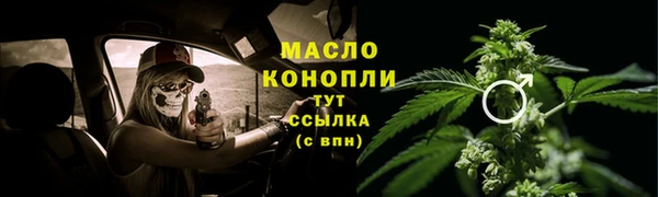 эйфоретик Арсеньев