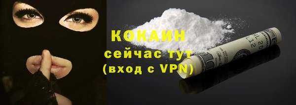 СК Аркадак