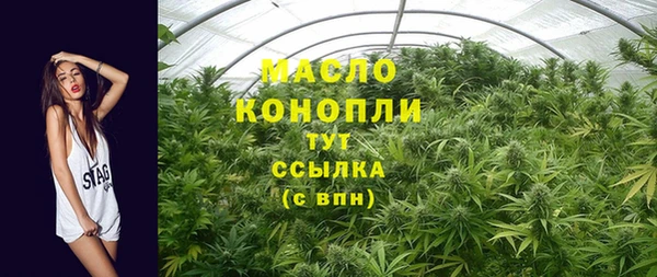 крисы Баксан