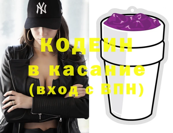эйфоретик Арсеньев