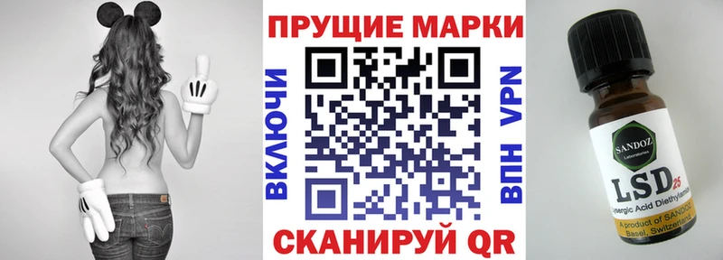 OMG онион  Балтийск  Марки NBOMe 1500мкг  дарнет шоп 